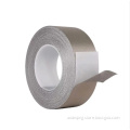 /msite/products/detail/productid/63244841/id/1520770.html